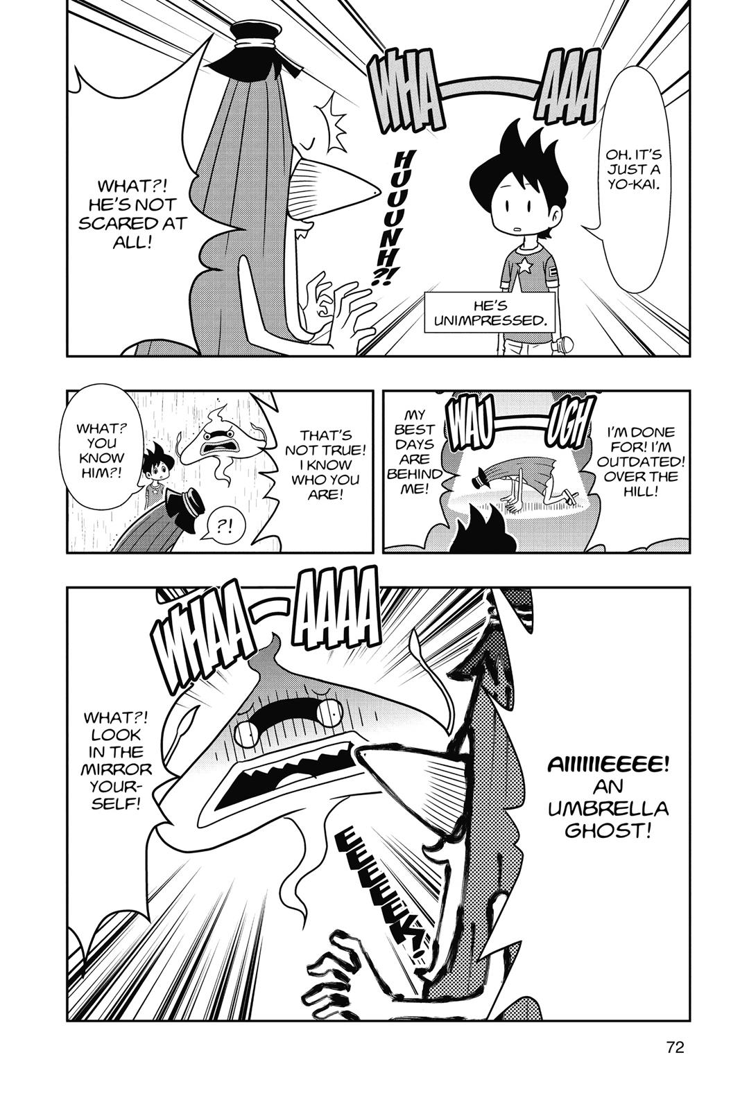 Page 72