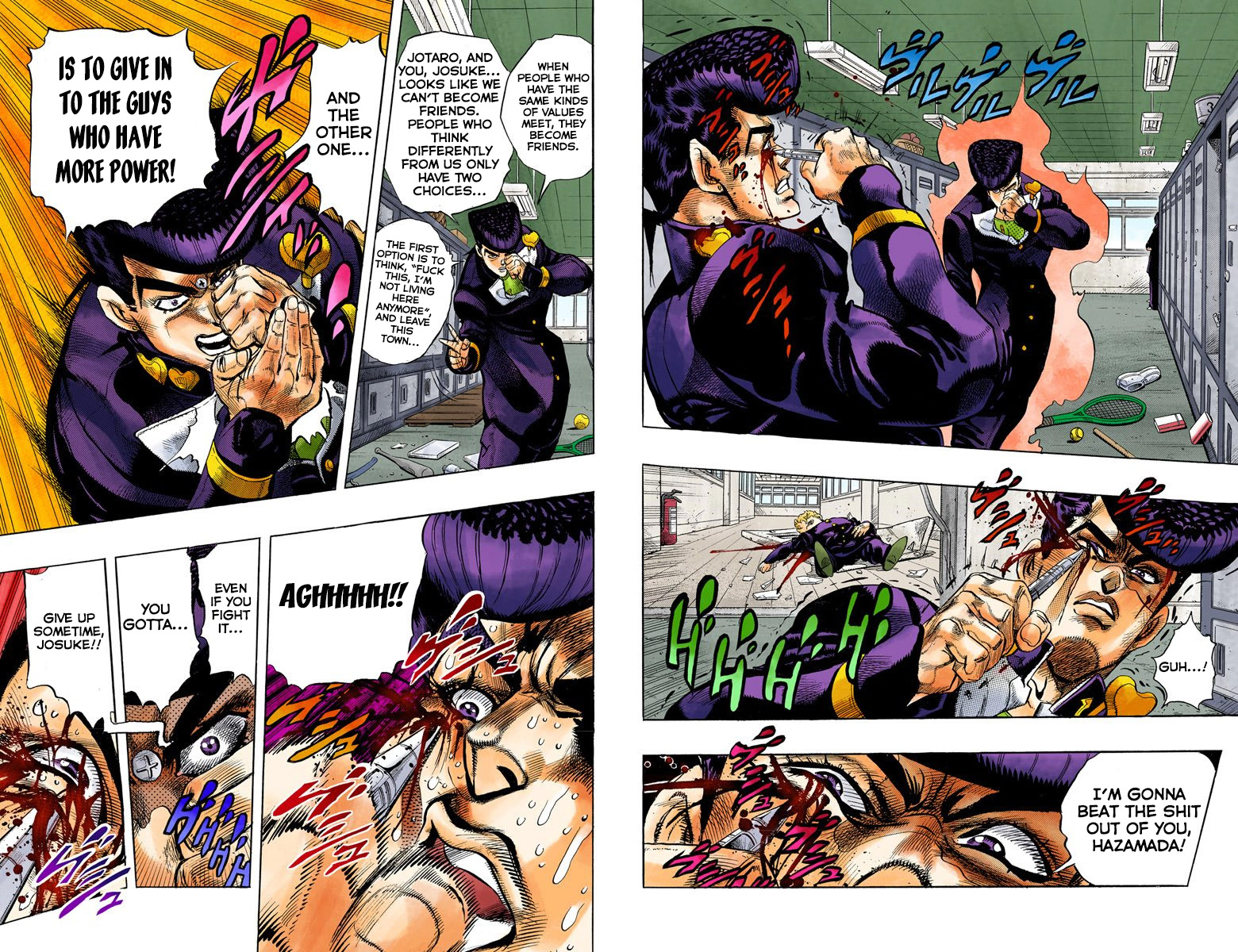 Page 72