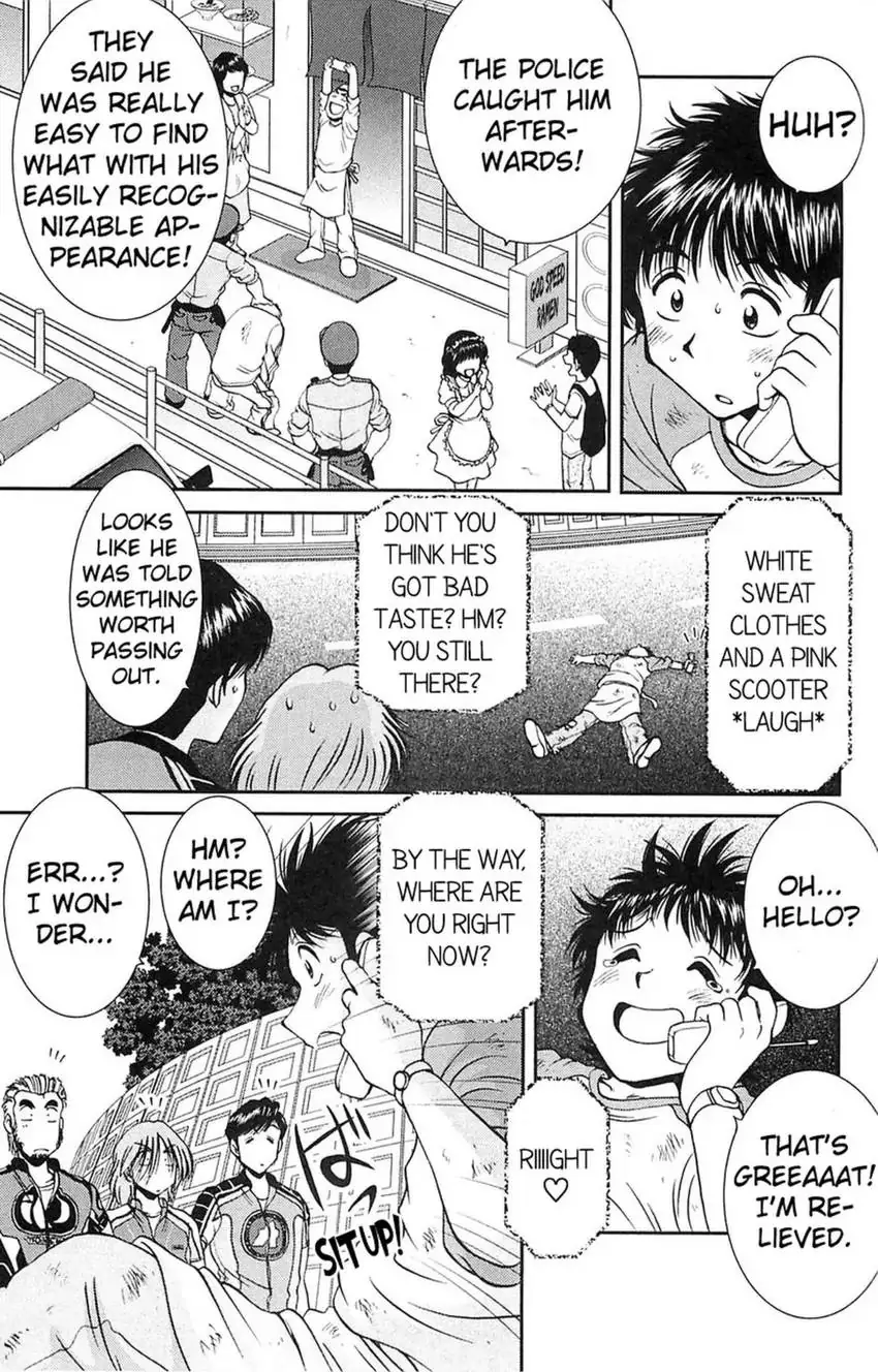 Page 72
