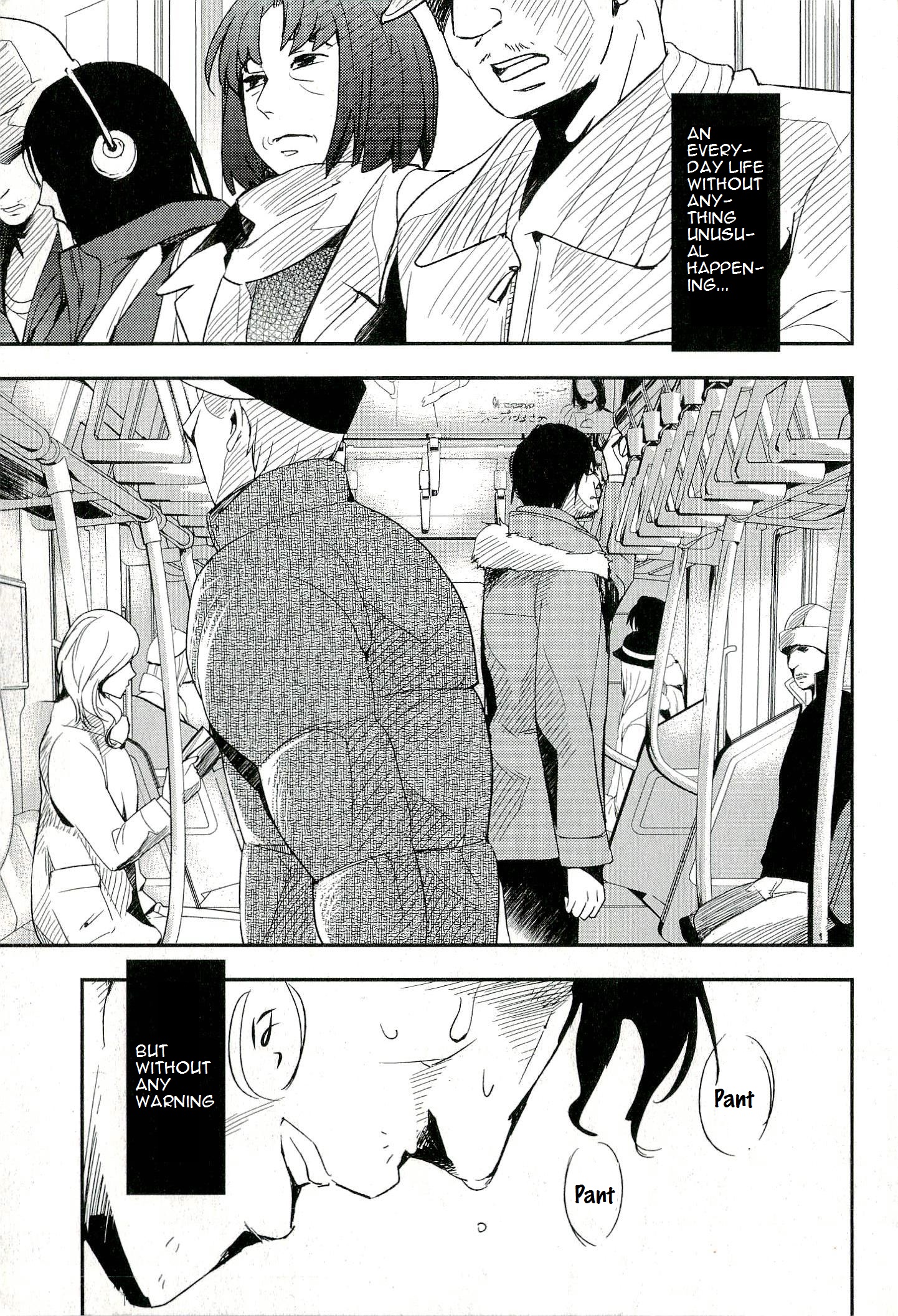 Page 71
