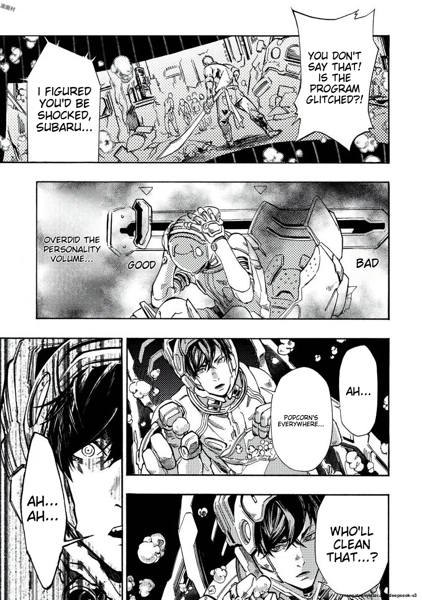Page 72