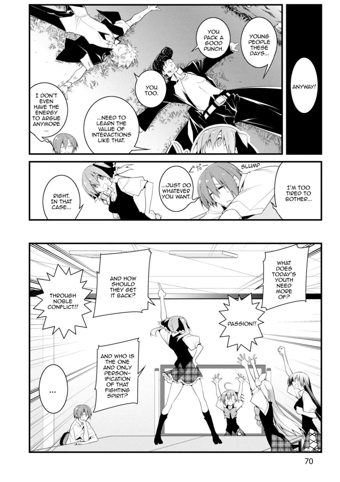 Page 72