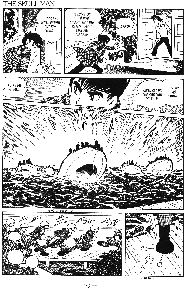 Page 72
