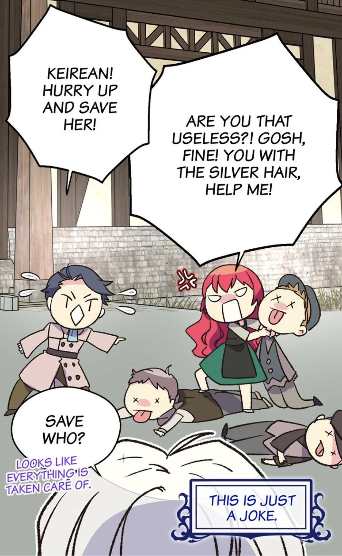 Page 72