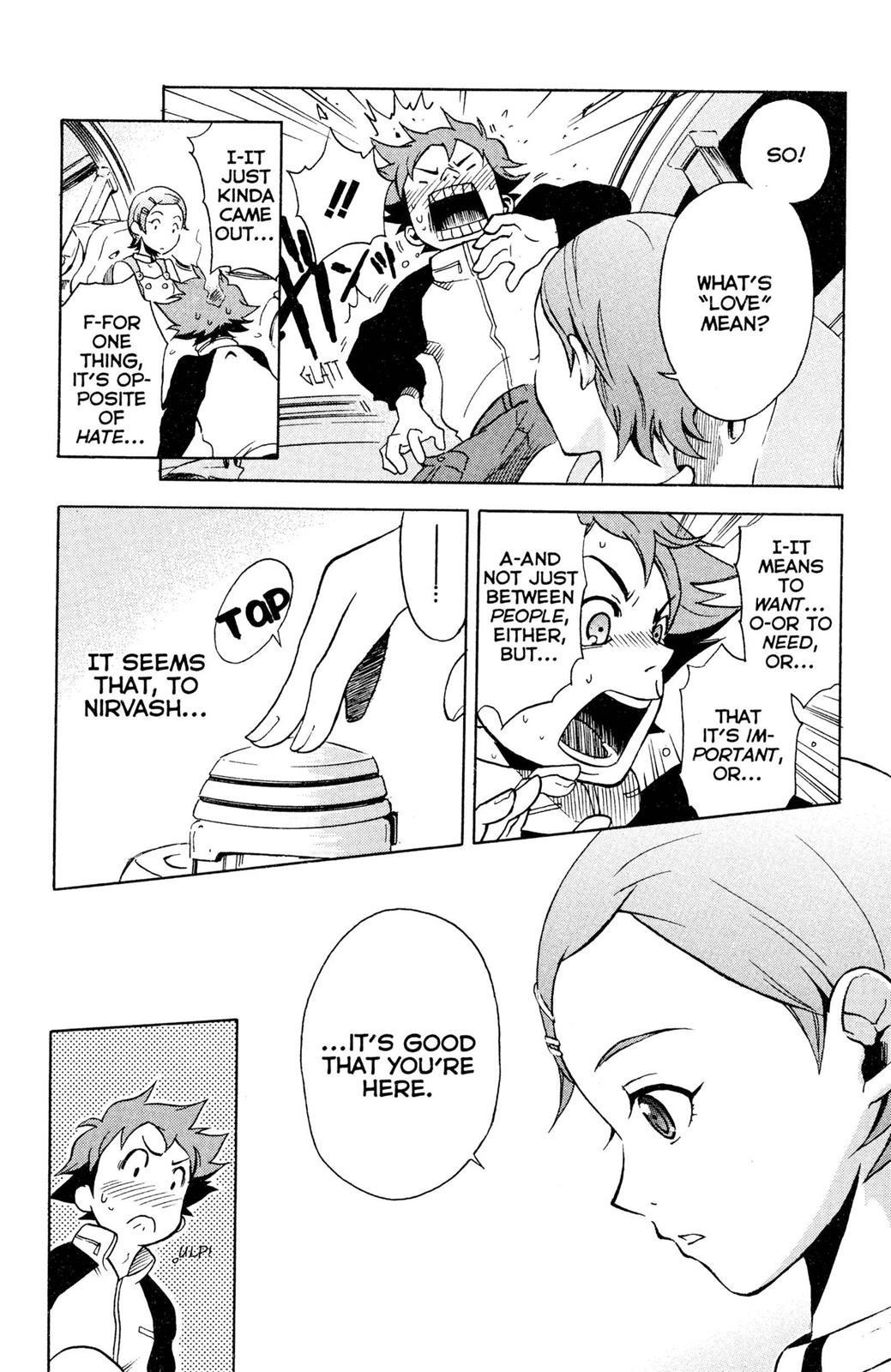Page 72