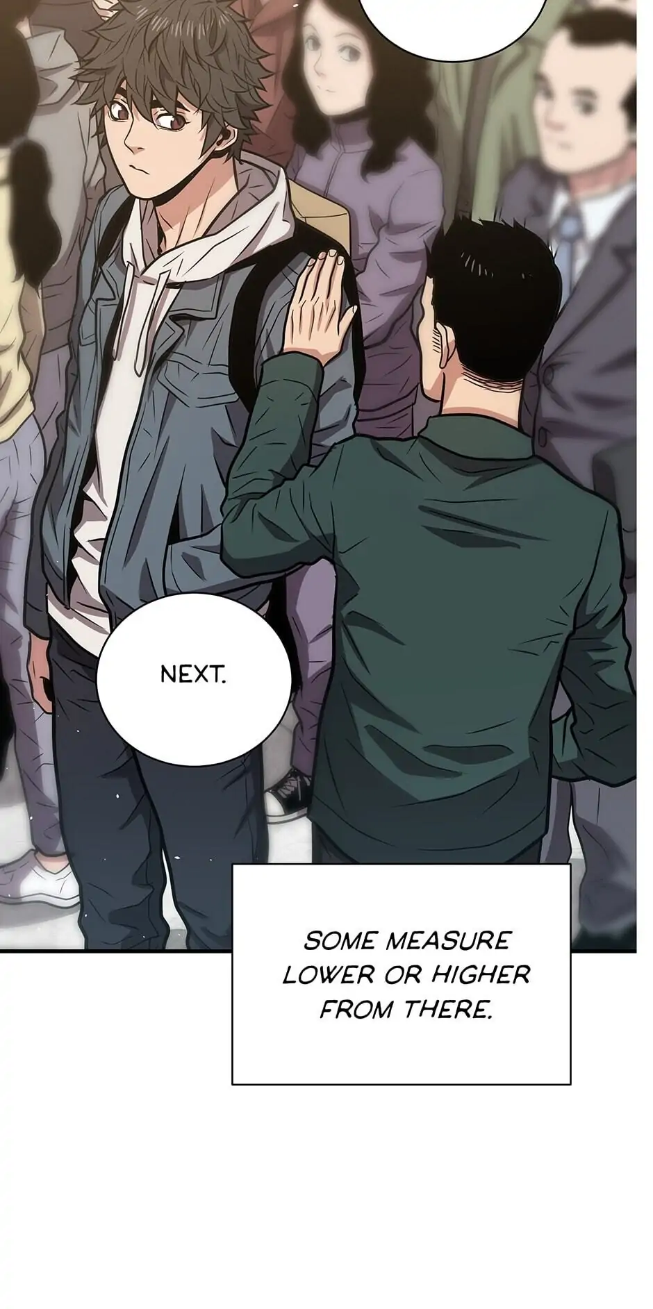 Page 72