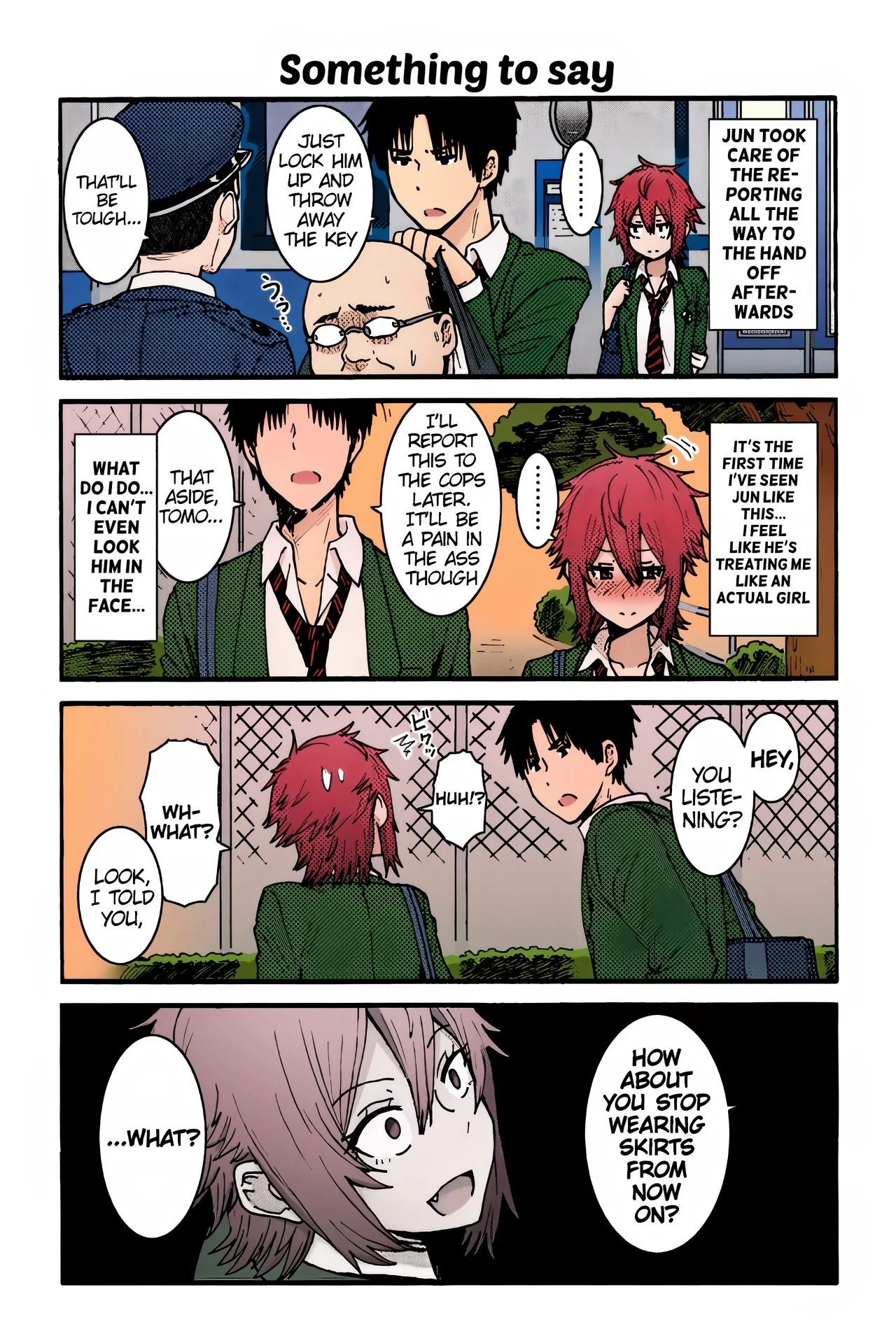 Page 72