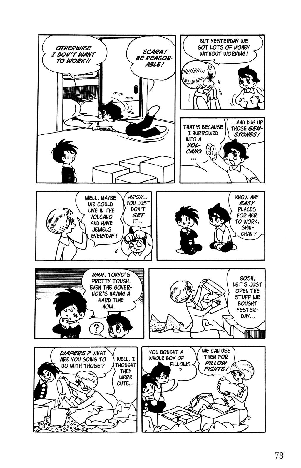 Page 72