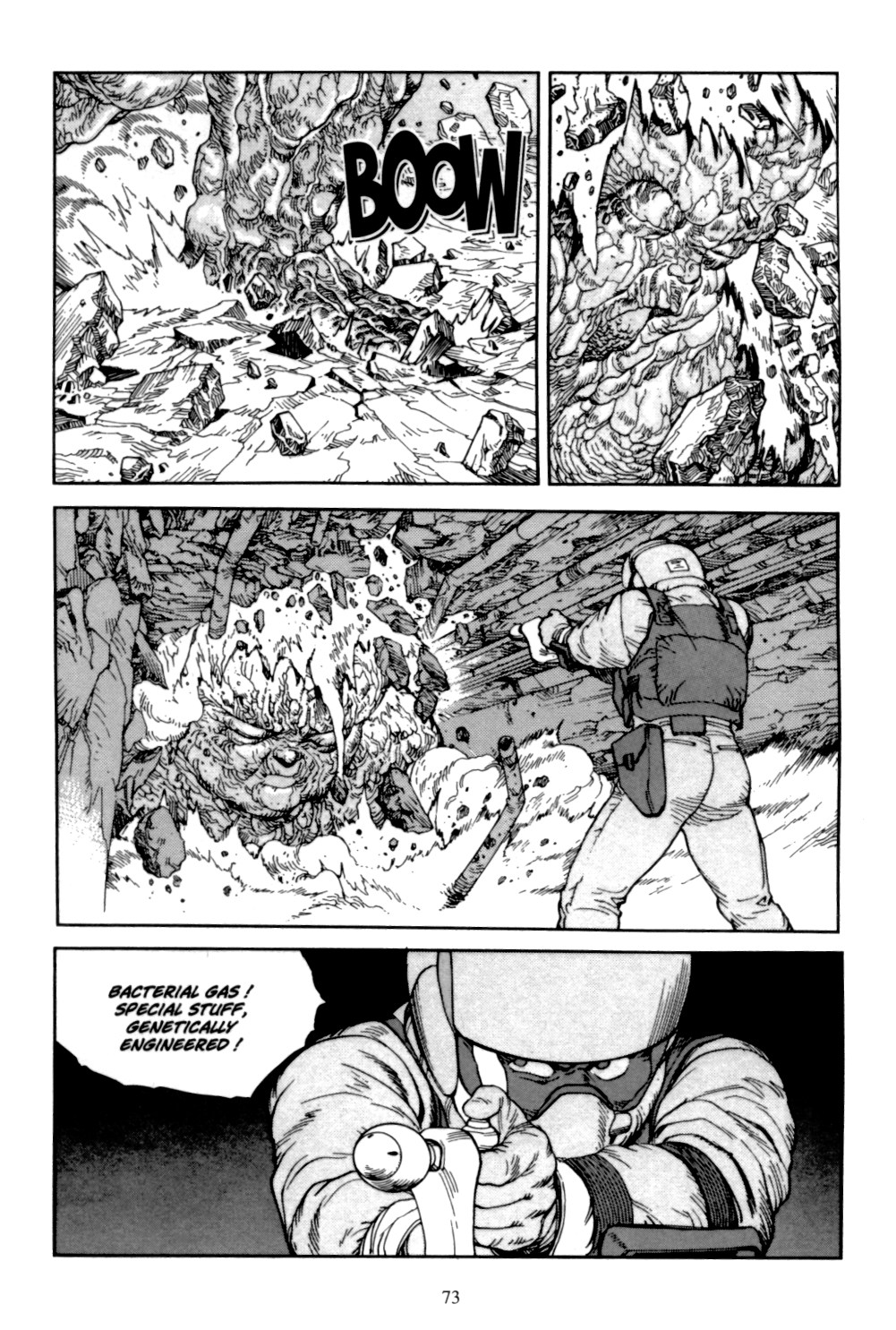 Page 72