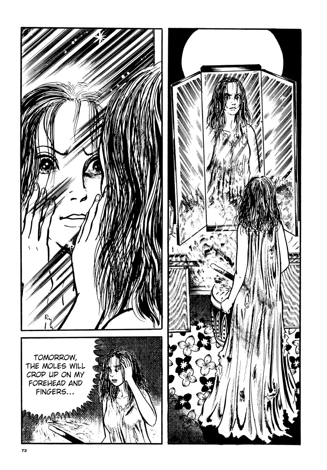 Page 72