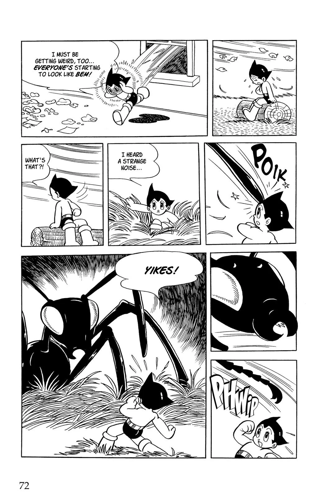 Page 72