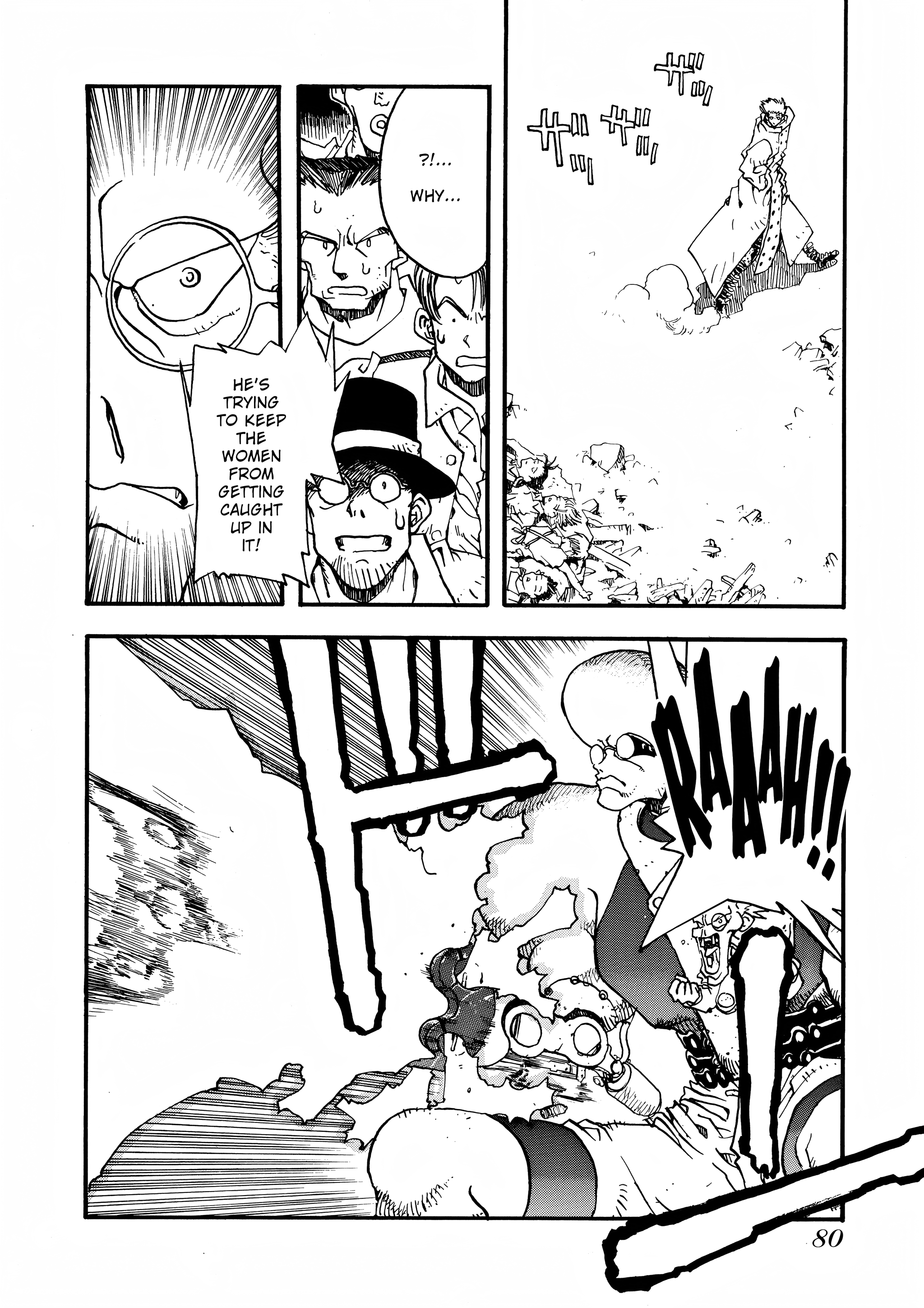 Page 72