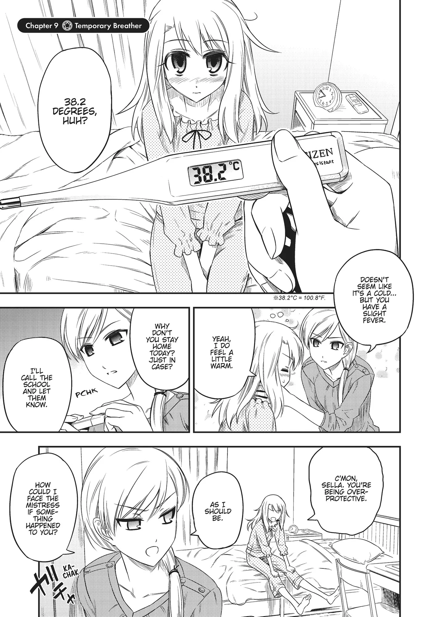 Page 72