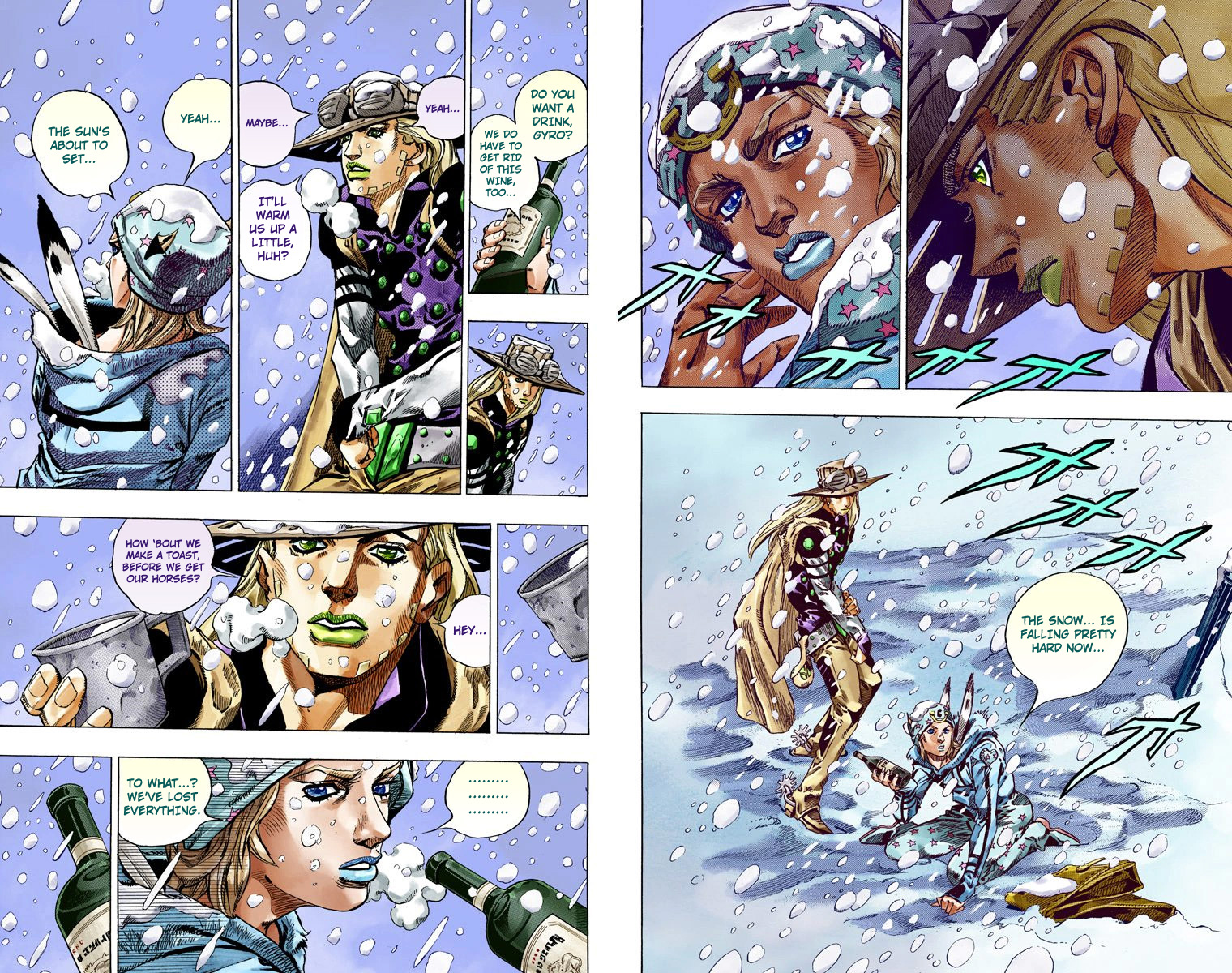 Page 72