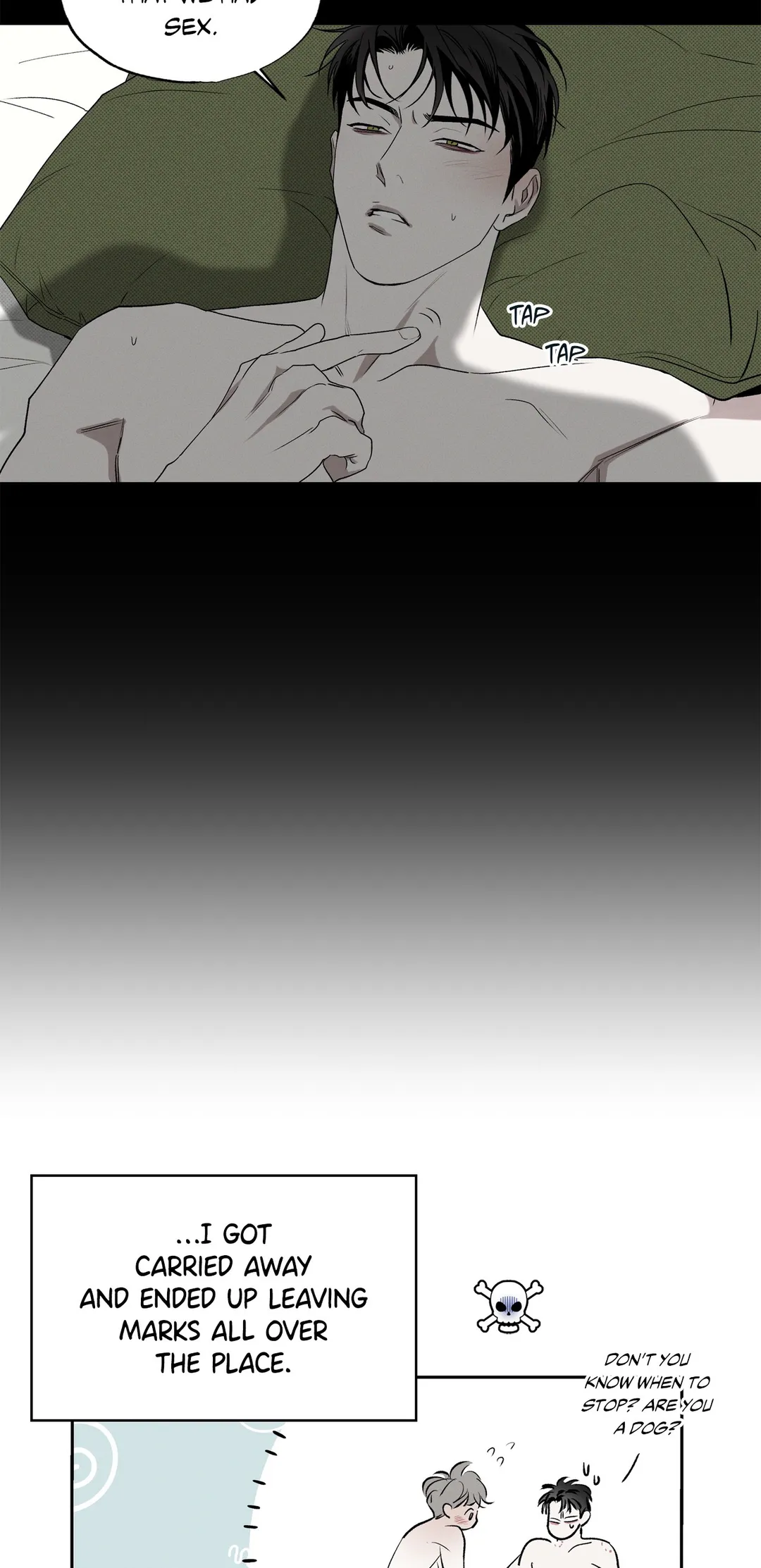 Page 72
