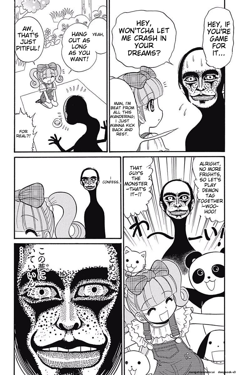 Page 72