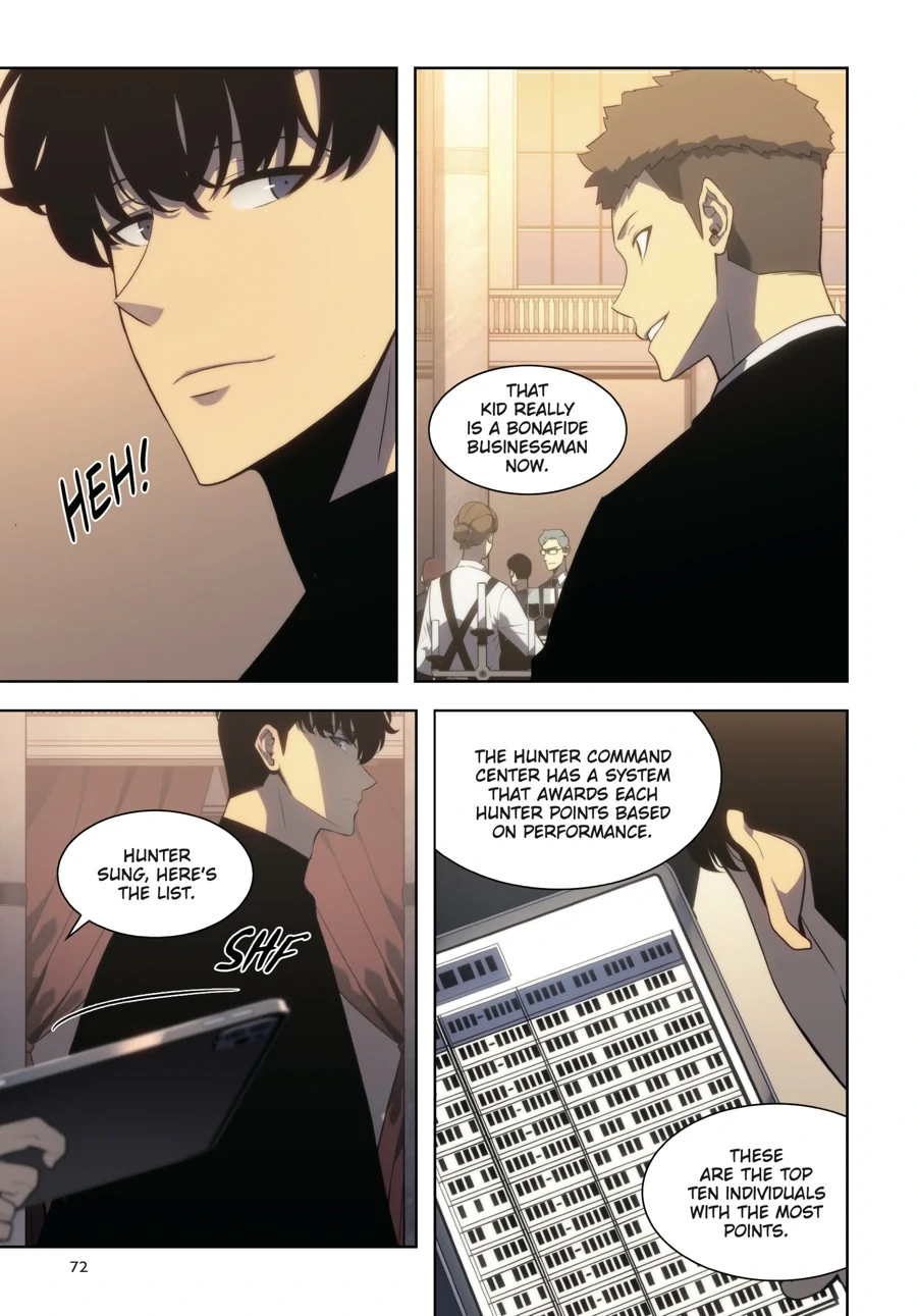 Page 72