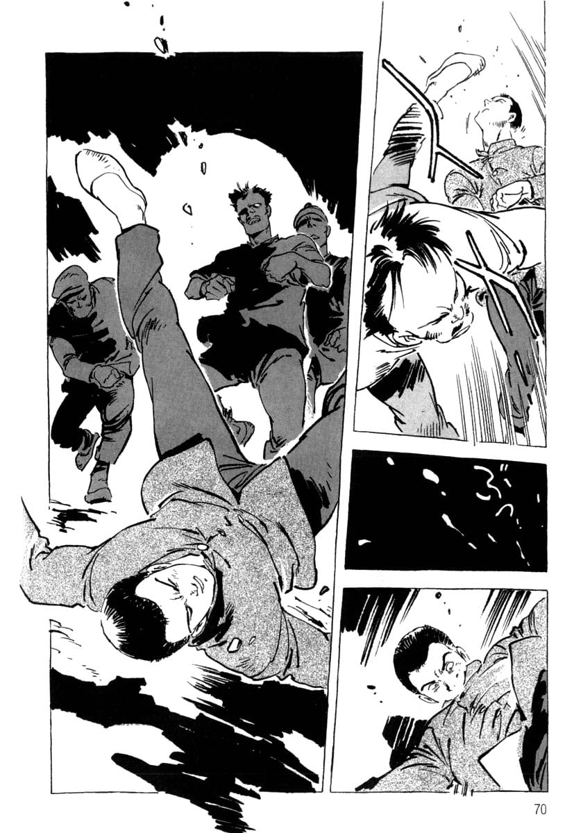 Page 72