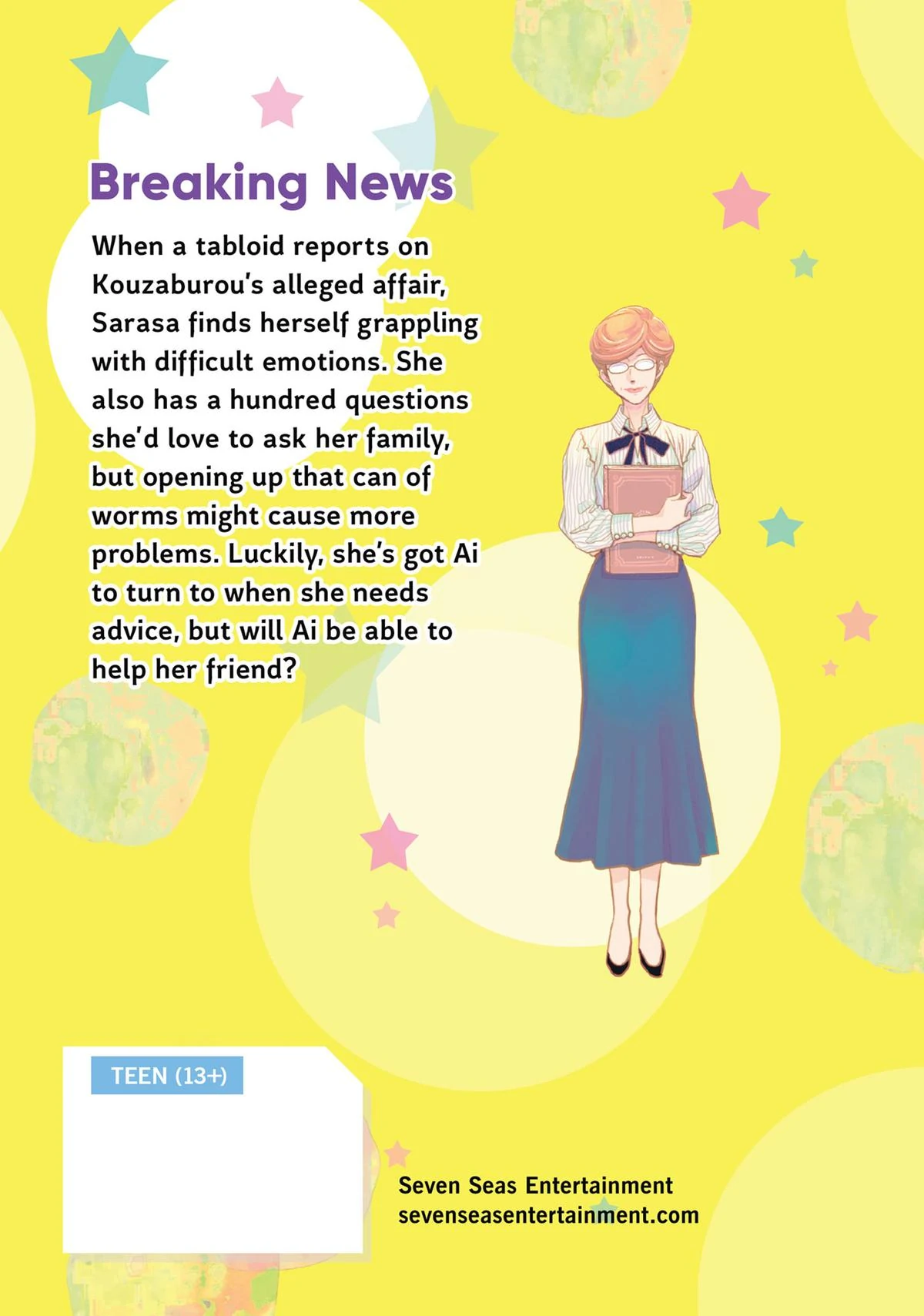 Page 72