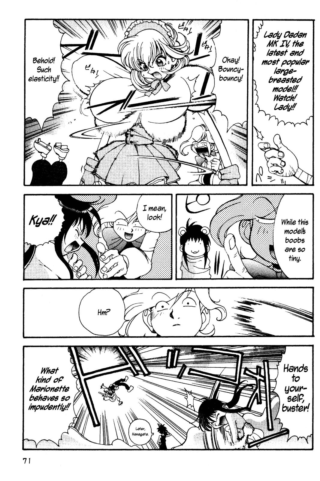 Page 72