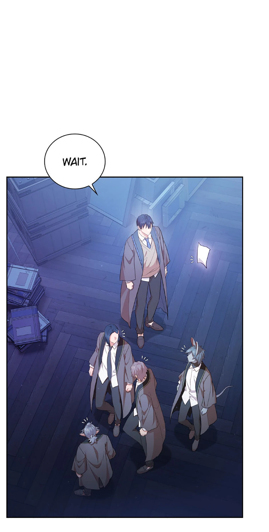 Page 72