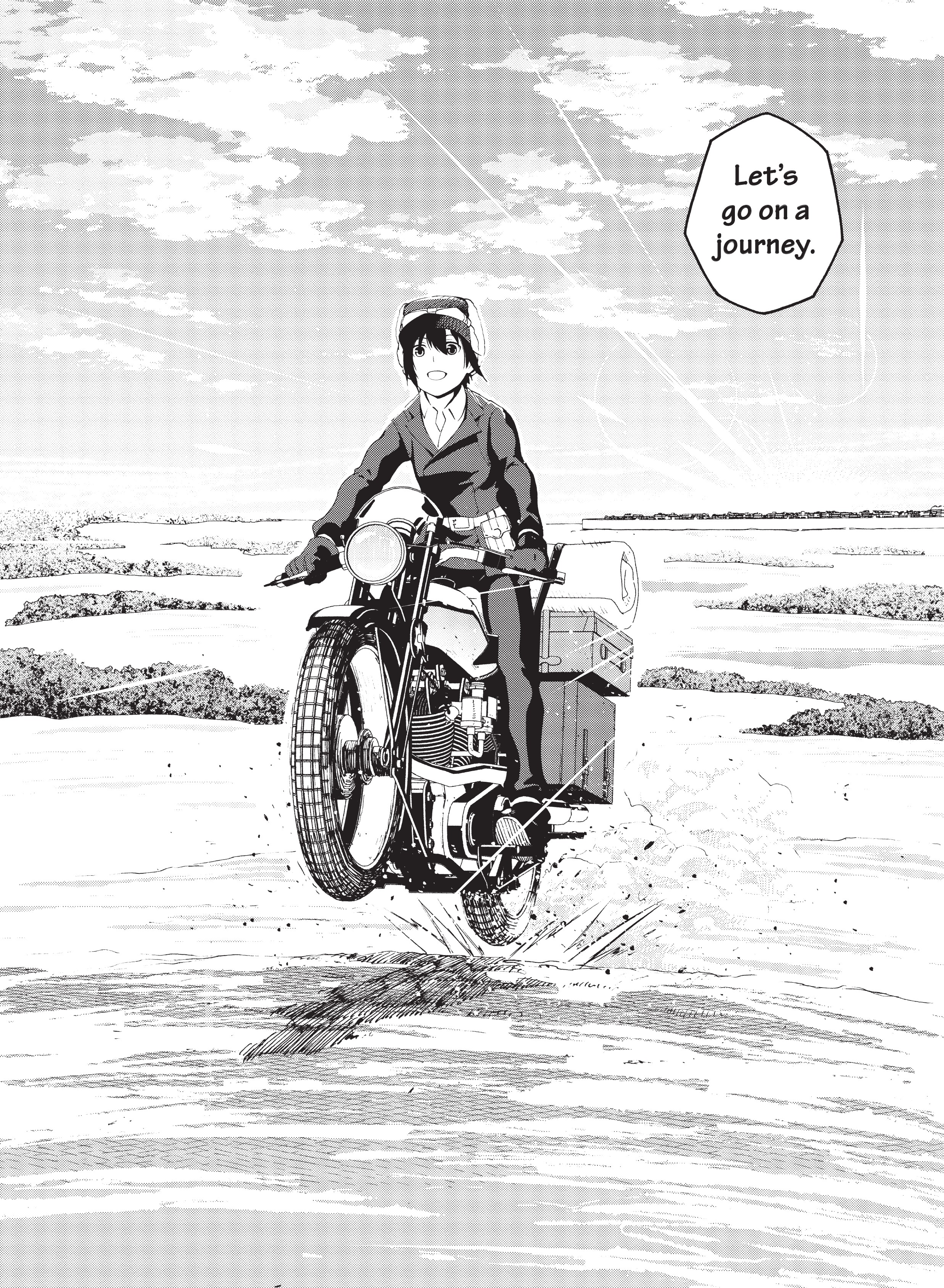 Page 72