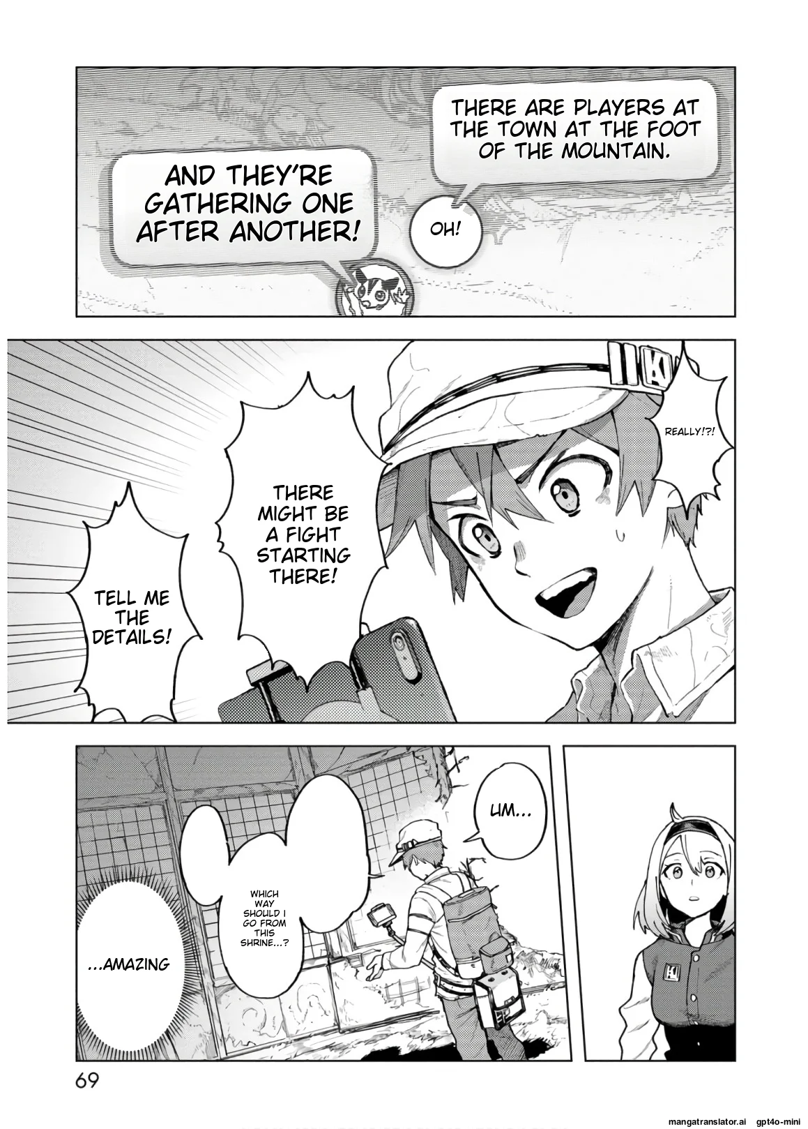 Page 72