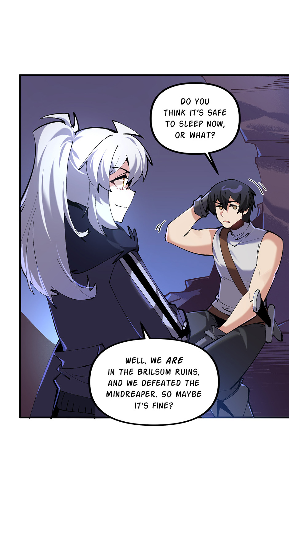 Page 72