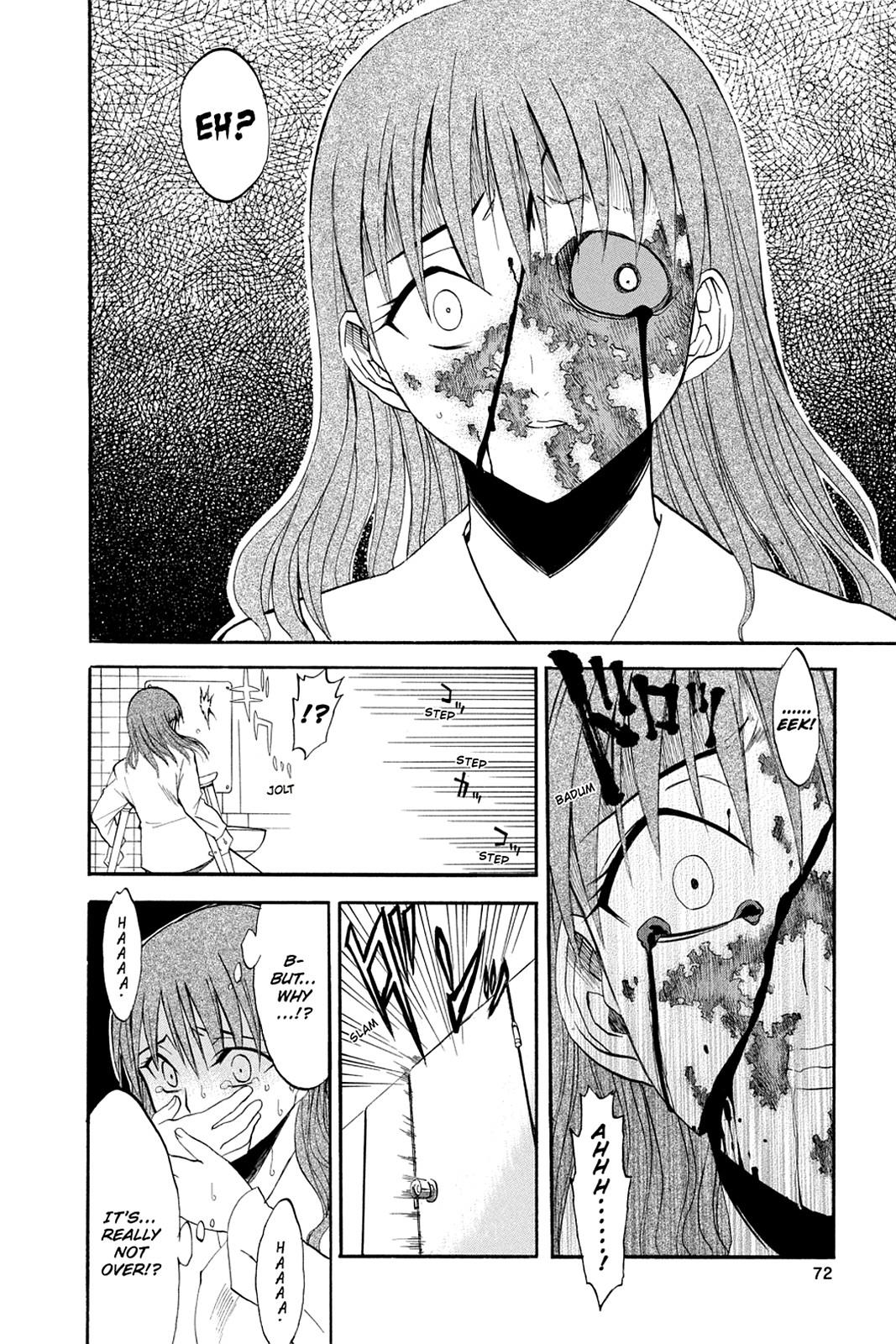 Page 72