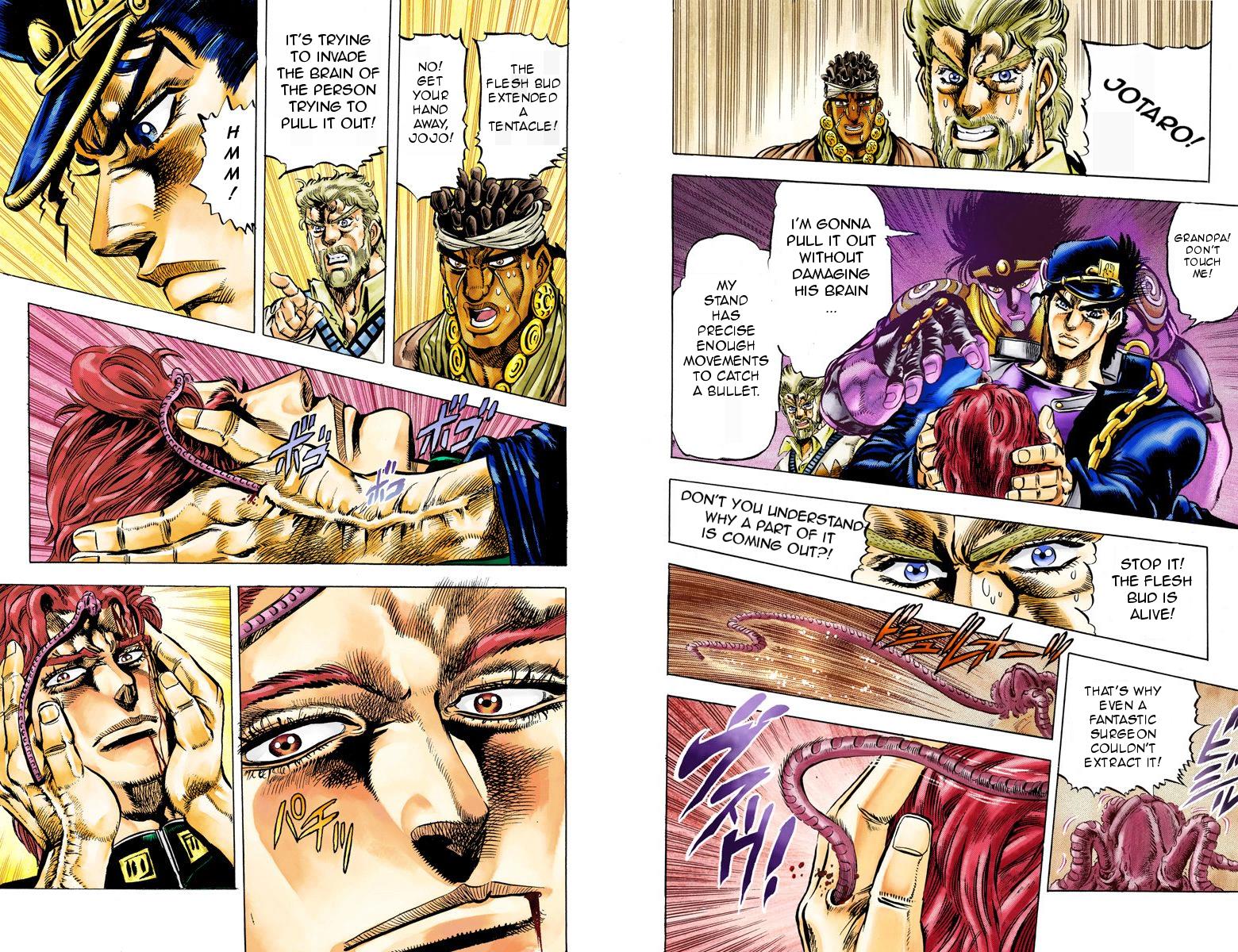 Page 72