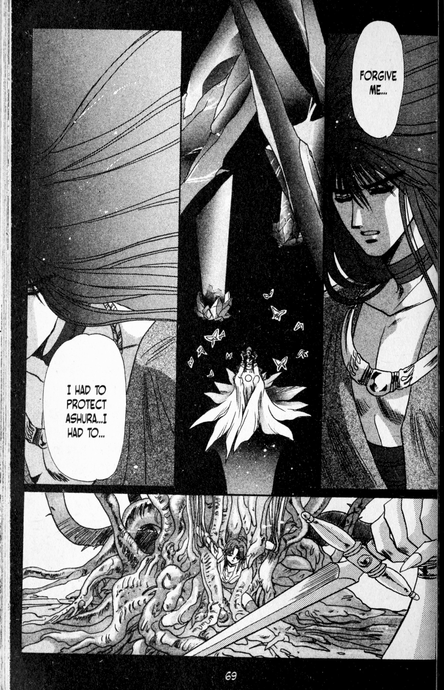 Page 72