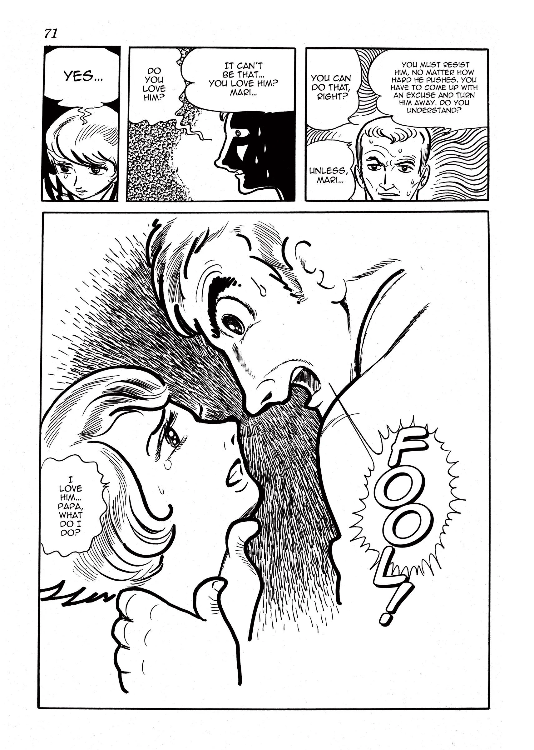 Page 72