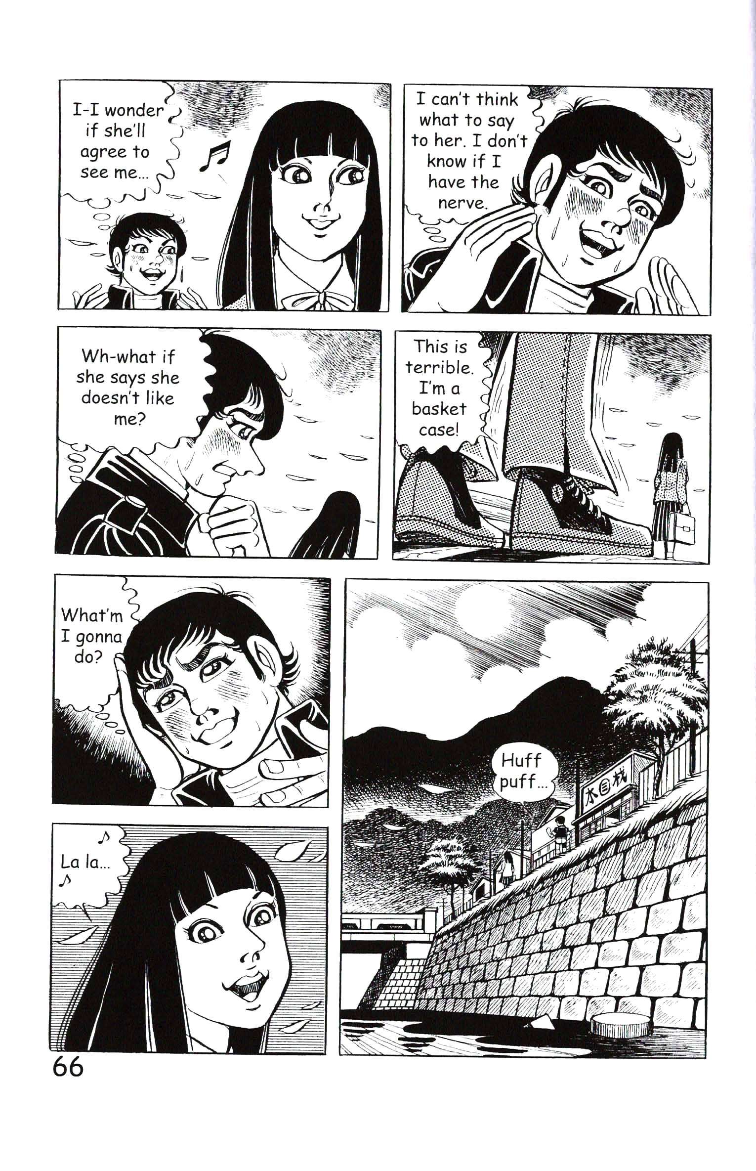 Page 72