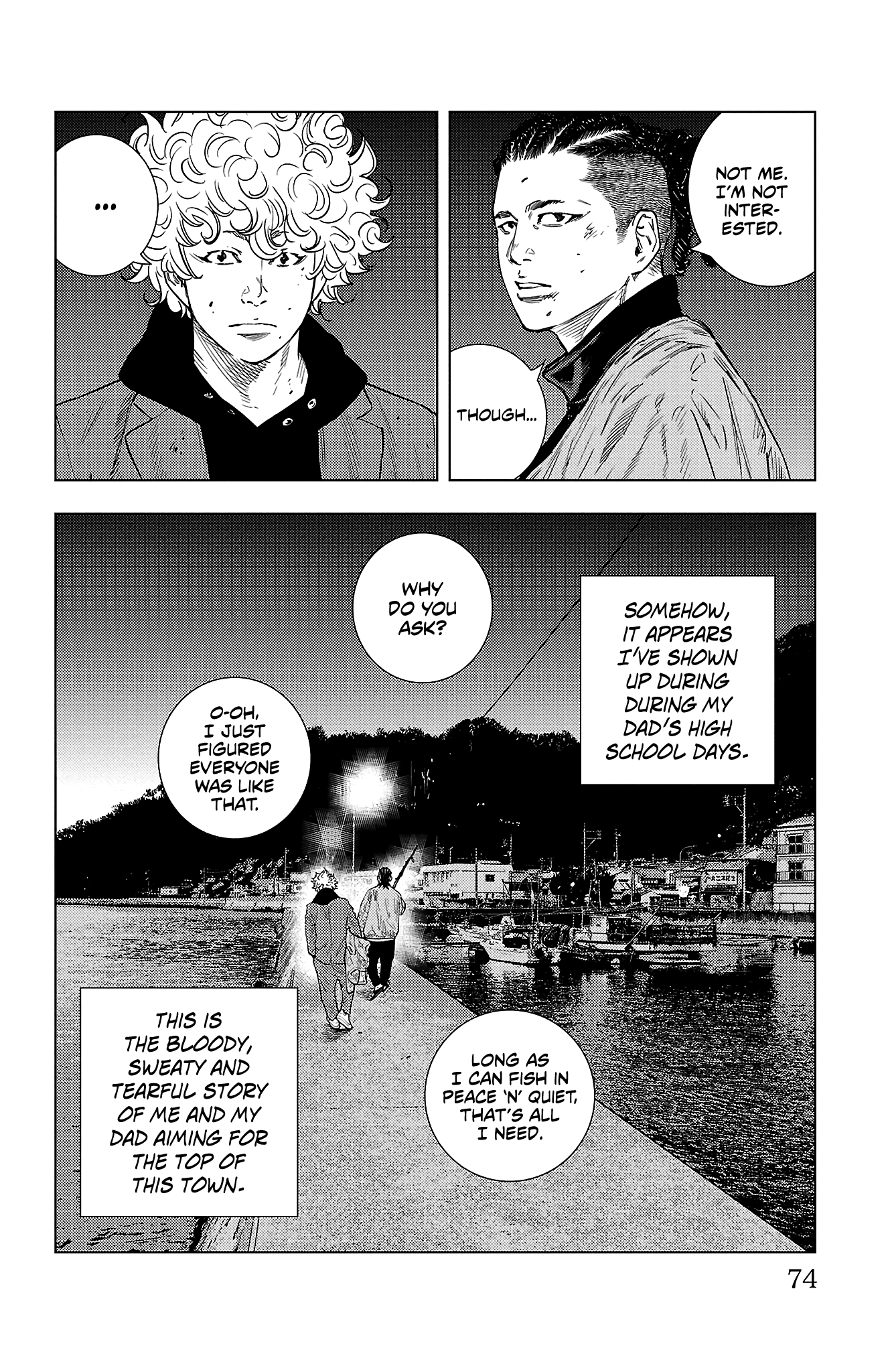 Page 72