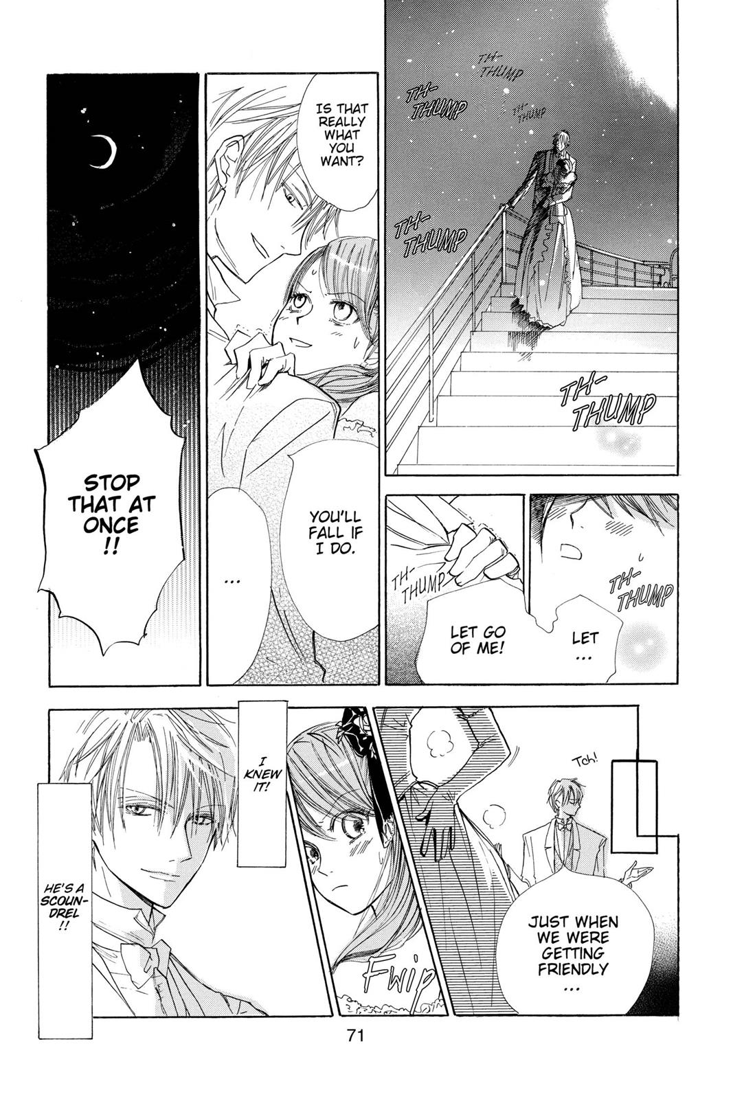 Page 72