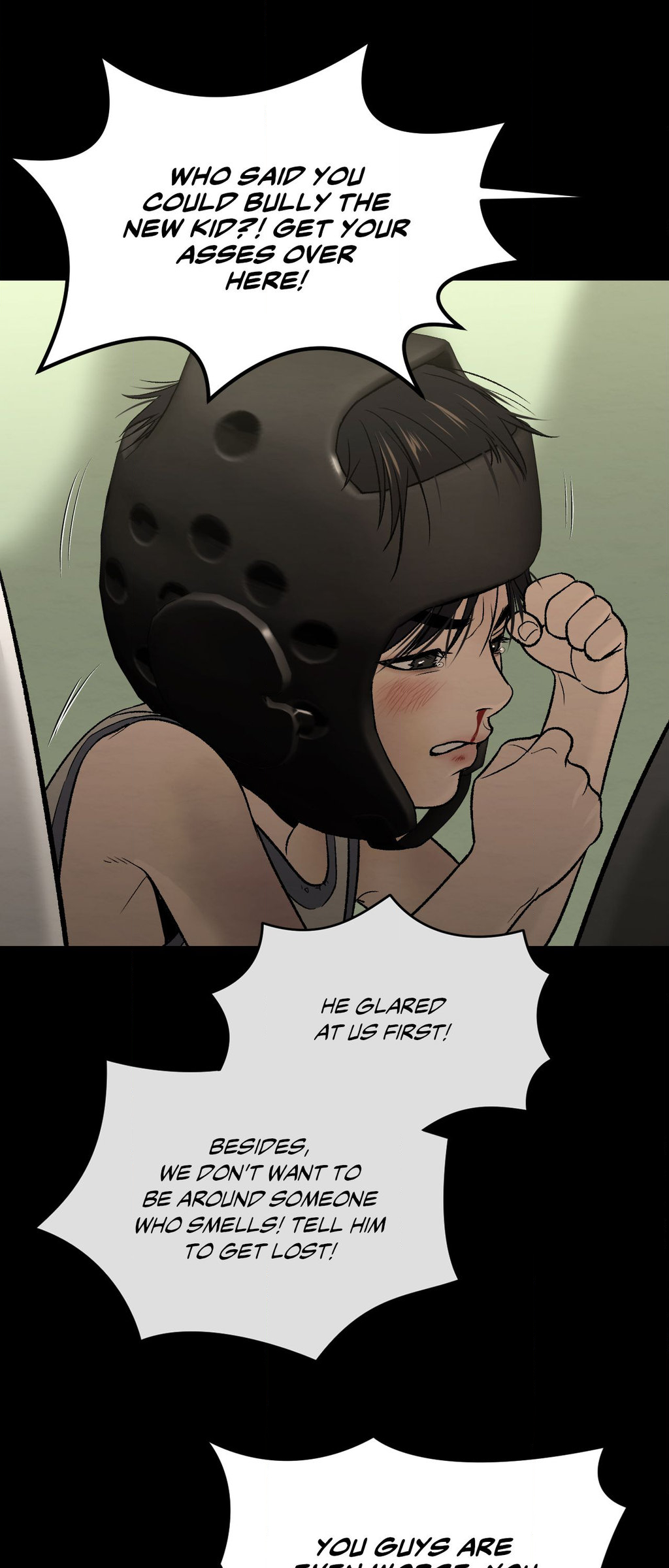 Page 72