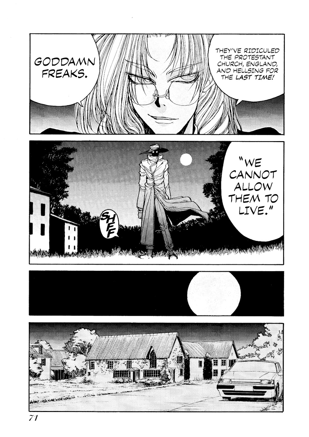 Page 72