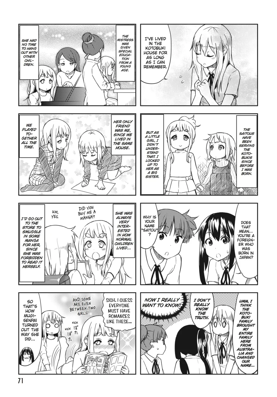 Page 72
