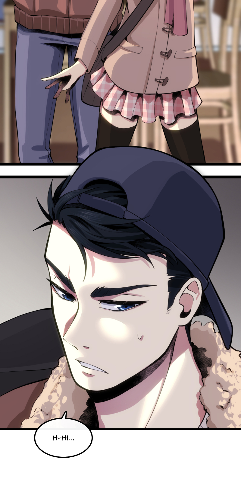 Page 72