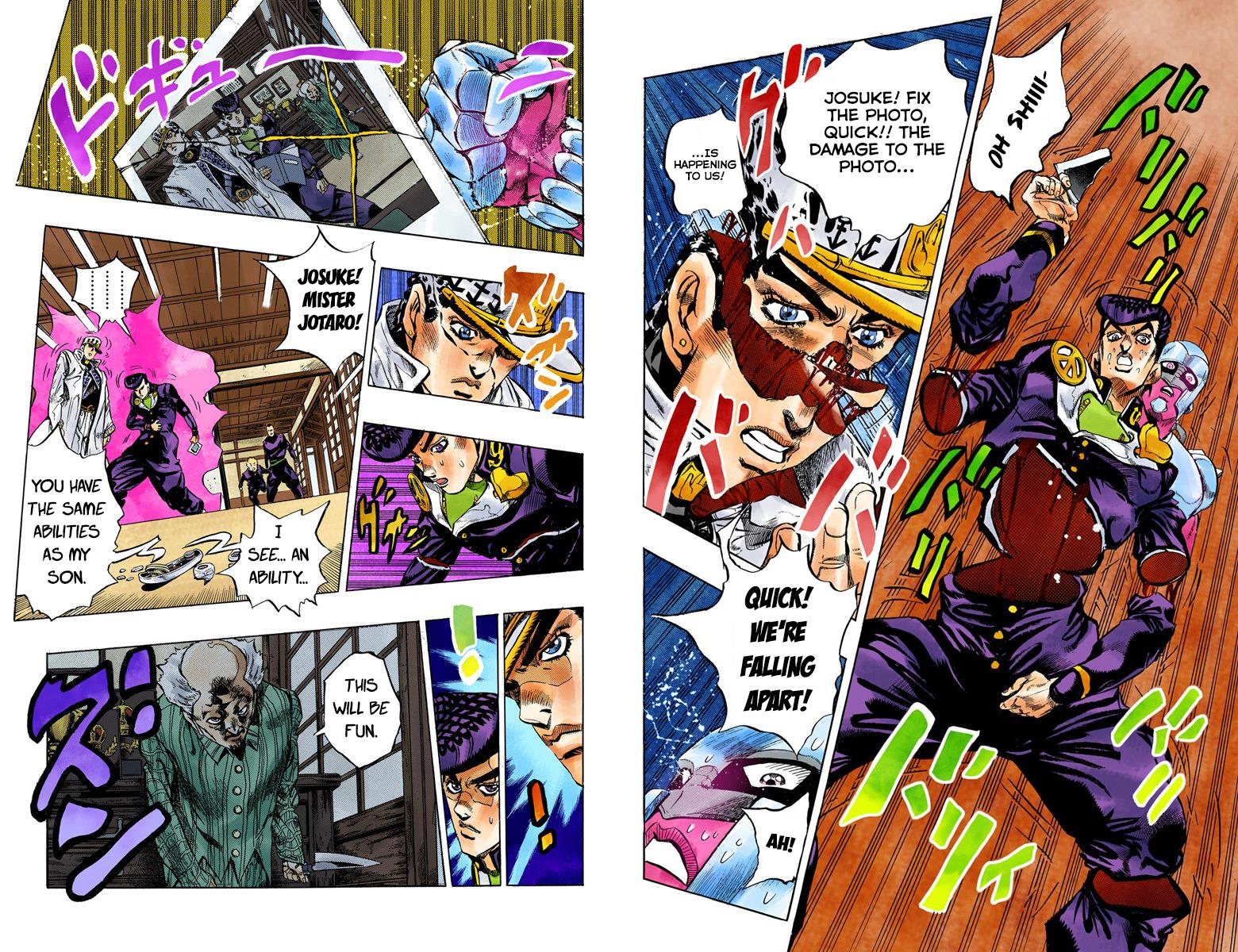 Page 72