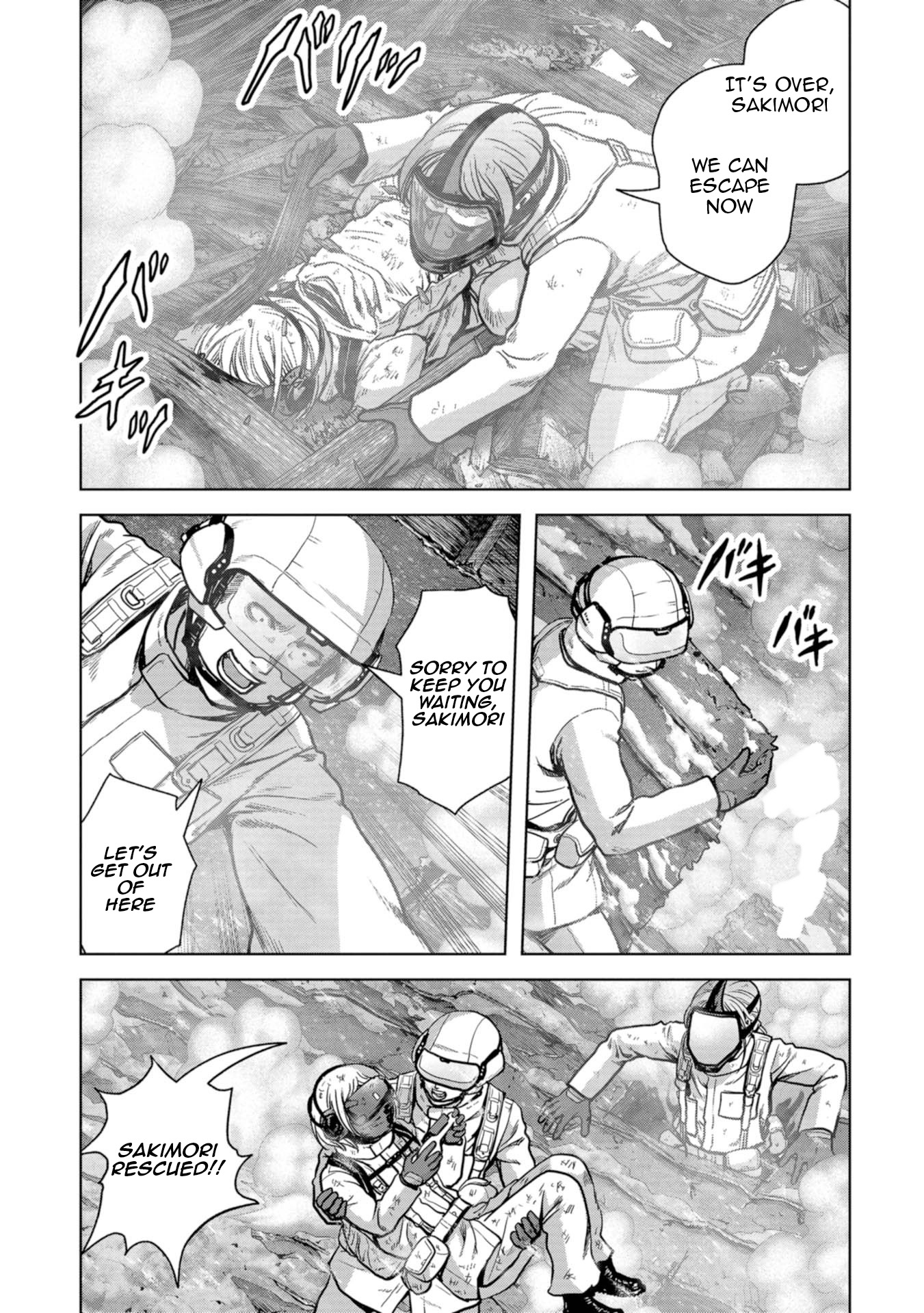 Page 72