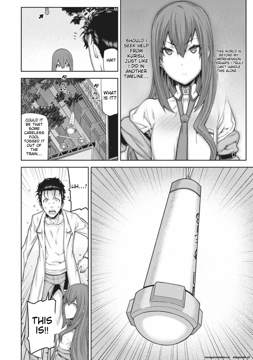 Page 72