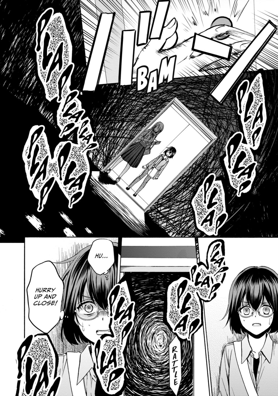 Page 72