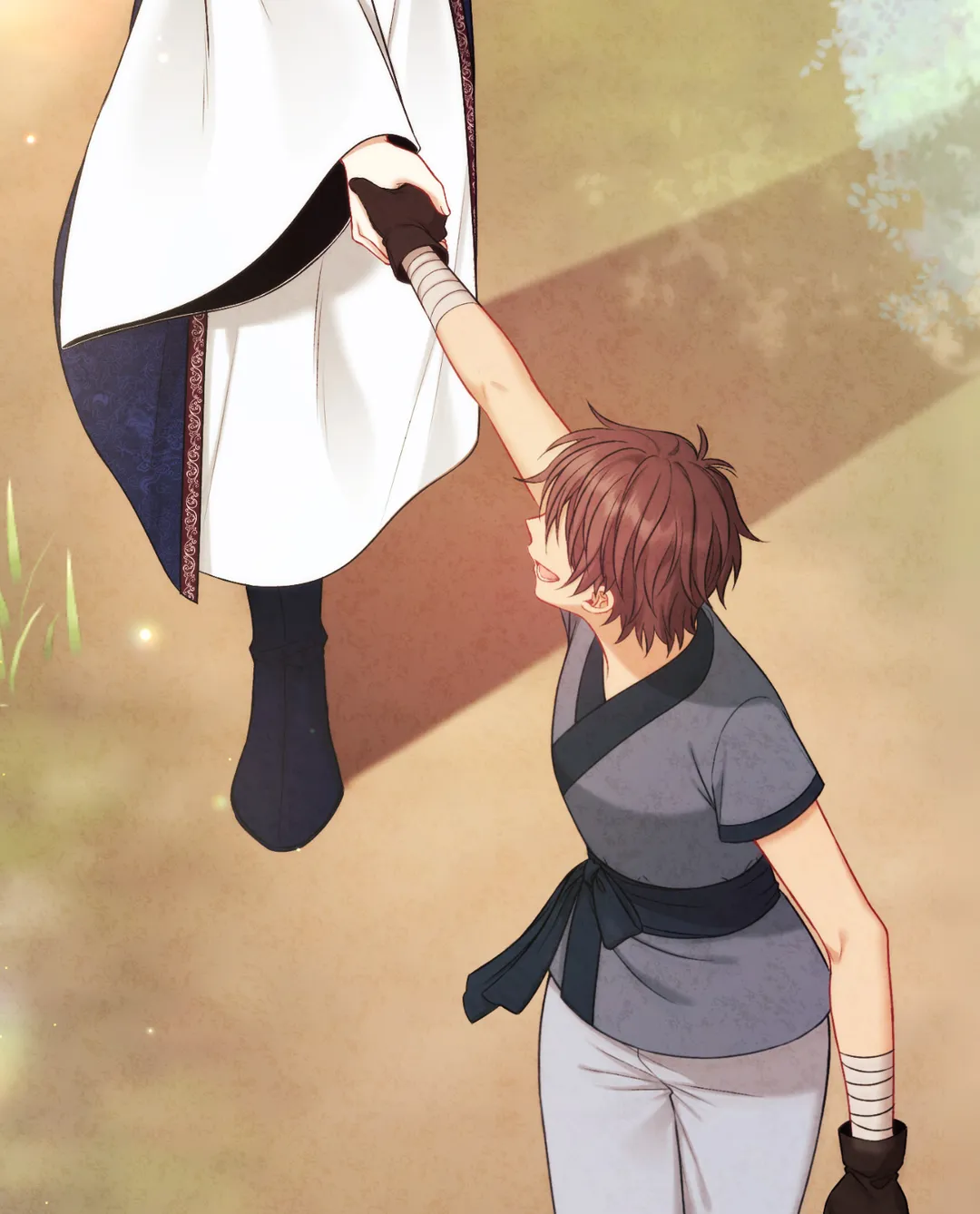 Page 72