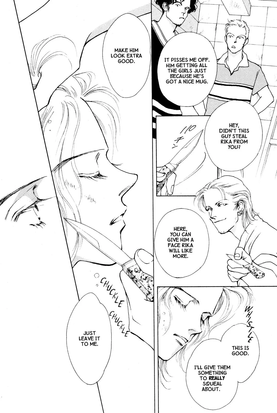 Page 72
