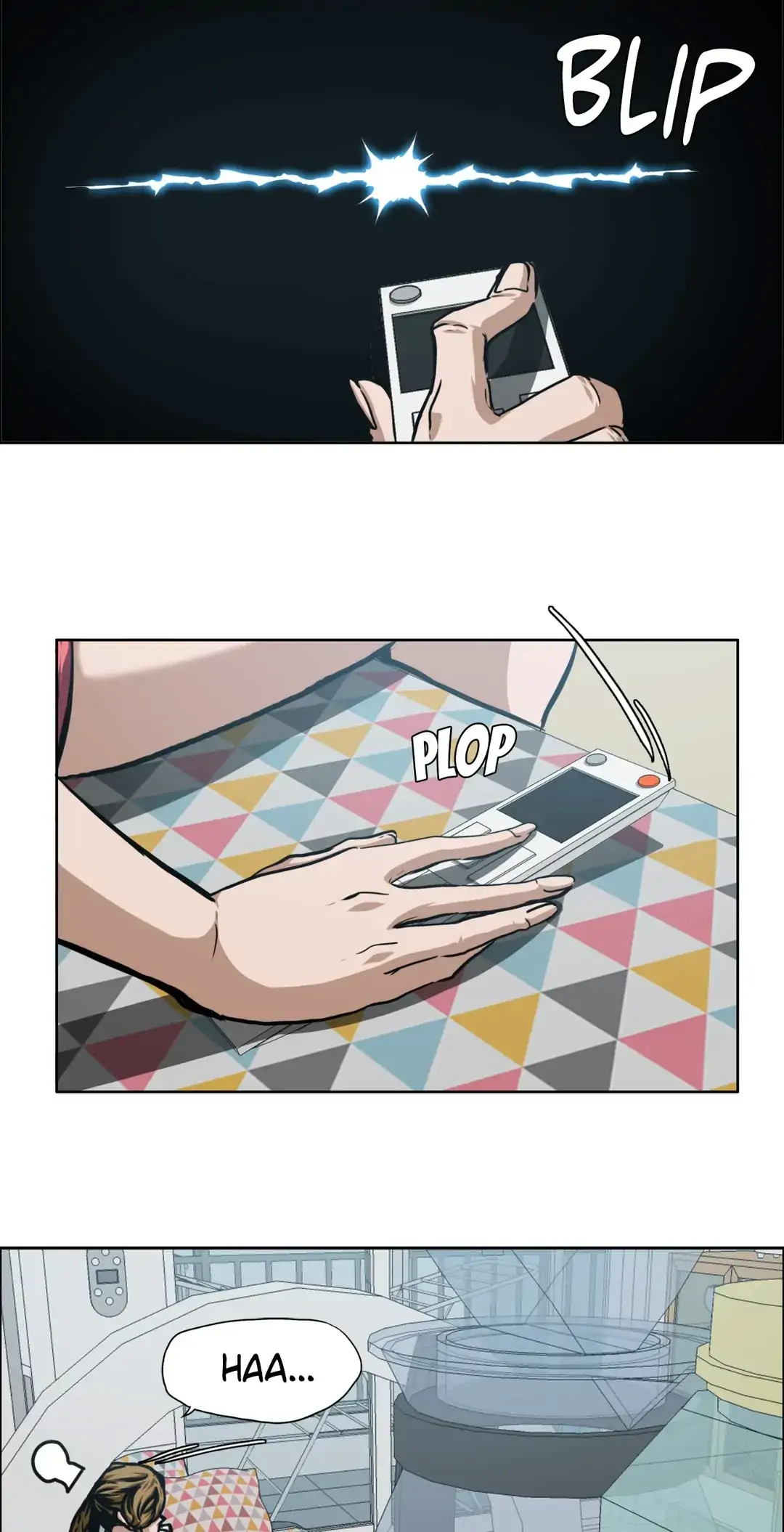 Page 72