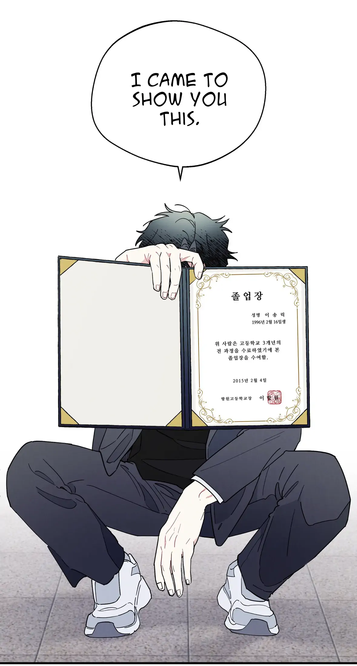 Page 72