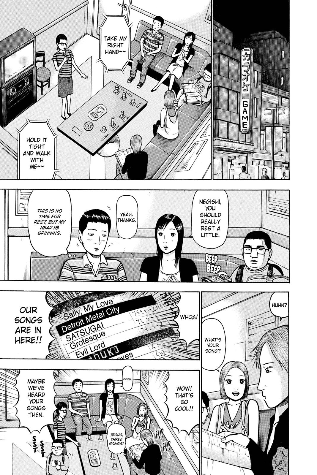 Page 72