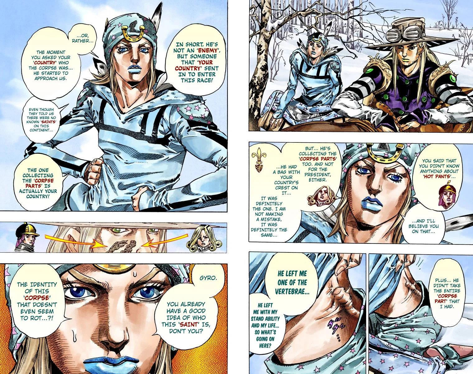 Page 72