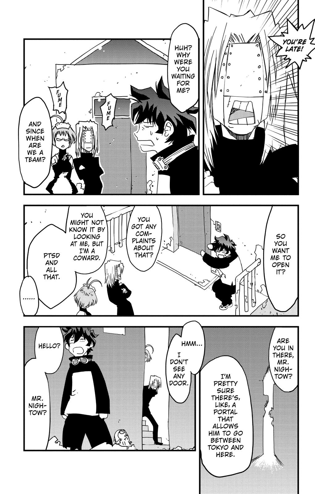 Page 72